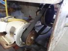 Benhil Butter Press